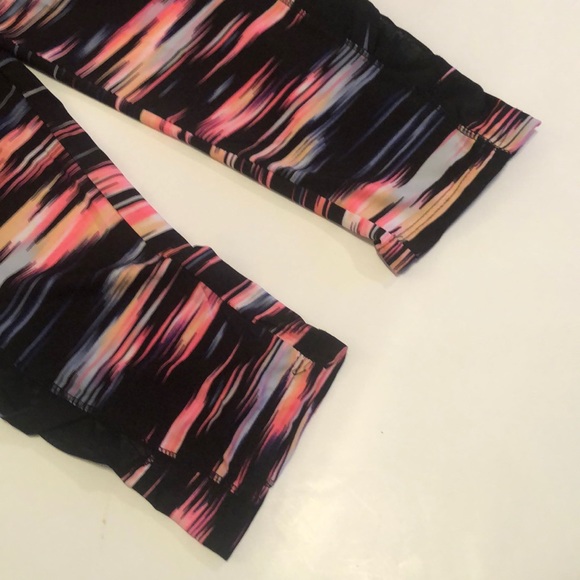 VKVR Sport Pants - Picture 3 of 7